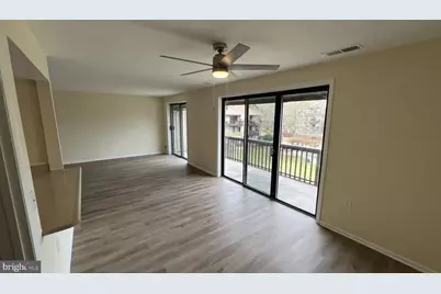 10073 Windstream Drive #5, Columbia, MD 21044 - Photo 11