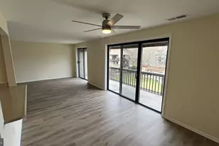 10073 Windstream Dr, Columbia, MD 21044 - Photo 11