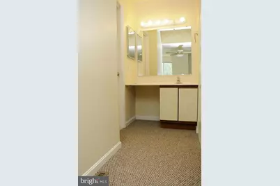 4906 Columbia Road #8125, Columbia, MD 21044 - Photo 11