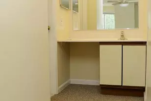 4906 Columbia Rd, Columbia, MD 21044 - Photo 11