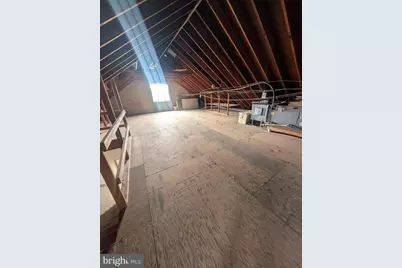 11920 Lime Kiln Road, Fulton, MD 20759 - Photo 13