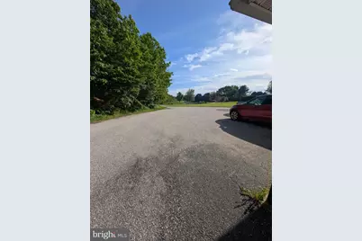 11920 Lime Kiln Road, Fulton, MD 20759 - Photo 19