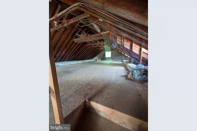 11920 Lime Kiln Road, Fulton, MD 20759 - Photo 11