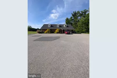 11920 Lime Kiln Road, Fulton, MD 20759 - Photo 1