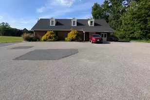 11920 Lime Kiln Rd, Fulton, MD 20759 - Photo 1