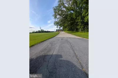 11920 Lime Kiln Road, Fulton, MD 20759 - Photo 15