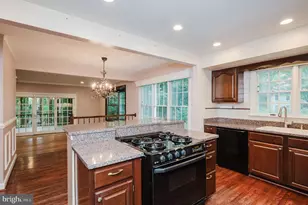 9724 Robert Jay Way, Ellicott City, MD 21042 - Photo 15