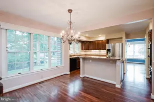 9724 Robert Jay Way, Ellicott City, MD 21042 - Photo 21