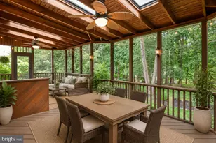 9724 Robert Jay Way, Ellicott City, MD 21042 - Photo 7