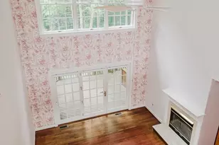 9724 Robert Jay Way, Ellicott City, MD 21042 - Photo 29
