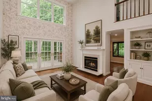 9724 Robert Jay Way, Ellicott City, MD 21042 - Photo 5