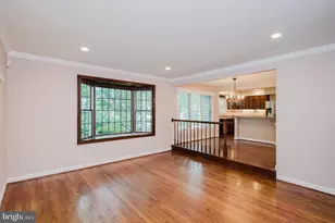 9724 Robert Jay Way, Ellicott City, MD 21042 - Photo 25