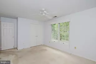 9724 Robert Jay Way, Ellicott City, MD 21042 - Photo 39