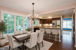 9724 Robert Jay Way, Ellicott City, MD 21042 - Photo 3