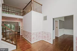 9724 Robert Jay Way, Ellicott City, MD 21042 - Photo 9