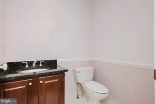 9724 Robert Jay Way, Ellicott City, MD 21042 - Photo 31
