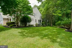 9724 Robert Jay Way, Ellicott City, MD 21042 - Photo 59