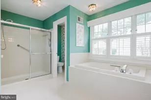 9724 Robert Jay Way, Ellicott City, MD 21042 - Photo 35