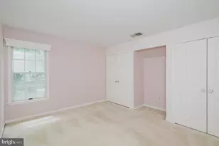 9724 Robert Jay Way, Ellicott City, MD 21042 - Photo 43