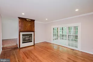 9724 Robert Jay Way, Ellicott City, MD 21042 - Photo 23