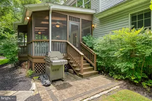 9724 Robert Jay Way, Ellicott City, MD 21042 - Photo 53