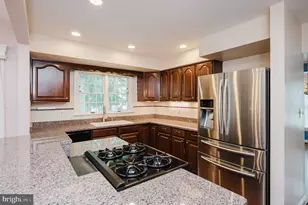 9724 Robert Jay Way, Ellicott City, MD 21042 - Photo 19