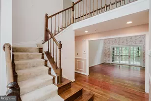 9724 Robert Jay Way, Ellicott City, MD 21042 - Photo 11