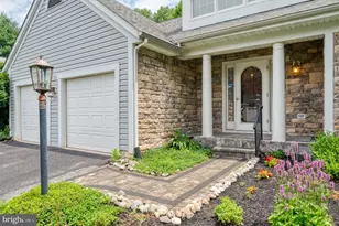 9724 Robert Jay Way, Ellicott City, MD 21042 - Photo 63
