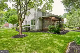 9724 Robert Jay Way, Ellicott City, MD 21042 - Photo 57