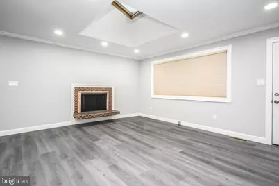 5209 Kerger Road, Ellicott City, MD 21043 - Photo 7