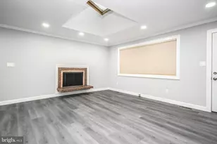 5209 Kerger Rd, Ellicott City, MD 21043 - Photo 7