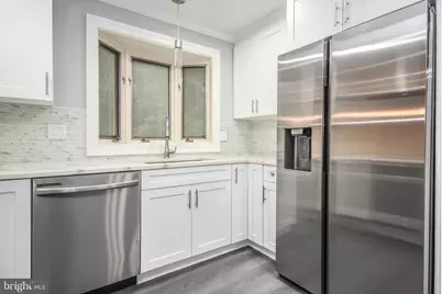 5209 Kerger Road, Ellicott City, MD 21043 - Photo 5