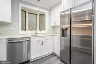 5209 Kerger Rd, Ellicott City, MD 21043 - Photo 5