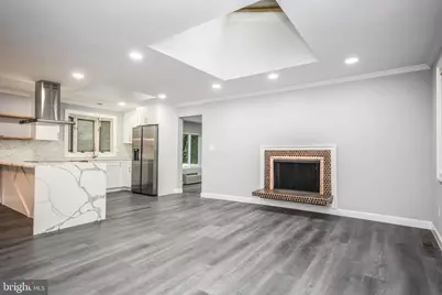 5209 Kerger Road, Ellicott City, MD 21043 - Photo 1