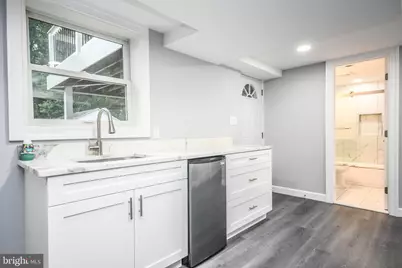 5209 Kerger Road, Ellicott City, MD 21043 - Photo 27