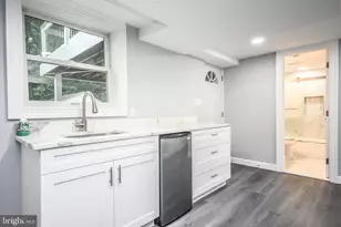 5209 Kerger Rd, Ellicott City, MD 21043 - Photo 27