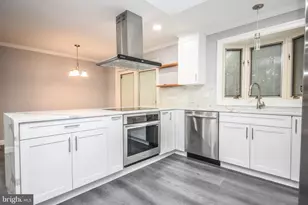 5209 Kerger Rd, Ellicott City, MD 21043 - Photo 5