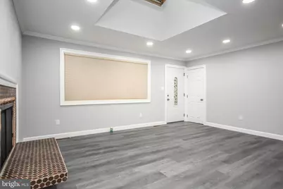 5209 Kerger Road, Ellicott City, MD 21043 - Photo 3