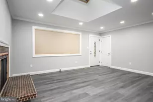 5209 Kerger Rd, Ellicott City, MD 21043 - Photo 3