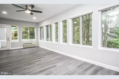 5209 Kerger Road, Ellicott City, MD 21043 - Photo 15