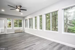 5209 Kerger Rd, Ellicott City, MD 21043 - Photo 15