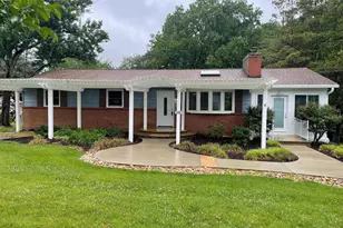 5209 Kerger Rd, Ellicott City, MD 21043 - Photo 1