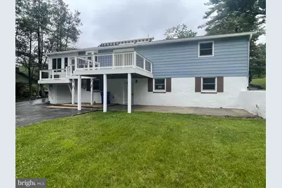 5209 Kerger Road, Ellicott City, MD 21043 - Photo 37