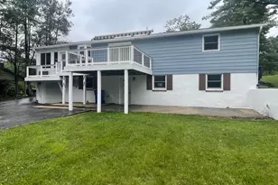 5209 Kerger Rd, Ellicott City, MD 21043 - Photo 37