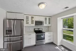 6720 Quiet Hours E, Columbia, MD 21045 - Photo 5