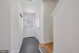 6720 Quiet Hours E, Columbia, MD 21045 - Photo 3