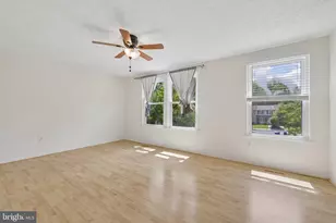 6720 Quiet Hours E, Columbia, MD 21045 - Photo 11