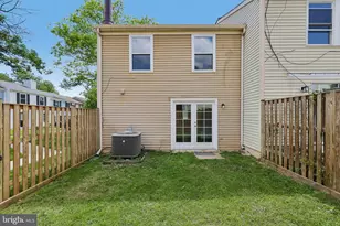 6720 Quiet Hours E, Columbia, MD 21045 - Photo 19