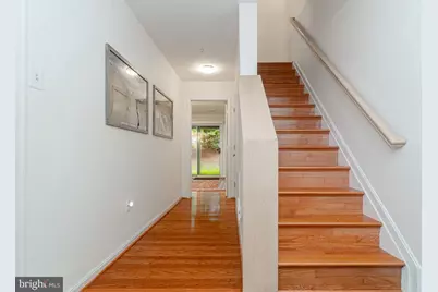 6235 Deep River Canyon, Columbia, MD 21045 - Photo 19