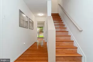 6235 Deep River Canyon, Columbia, MD 21045 - Photo 19